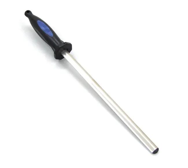 JewelStik Diamond Steel 10in x 0.5in by JEWELSTICK