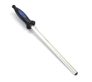 JewelStik Diamond Steel 10in x 0.5in by JEWELSTICK