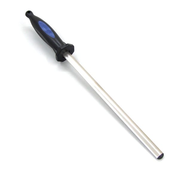 JewelStik Diamond Steel 10in x 0.5in by JEWELSTICK