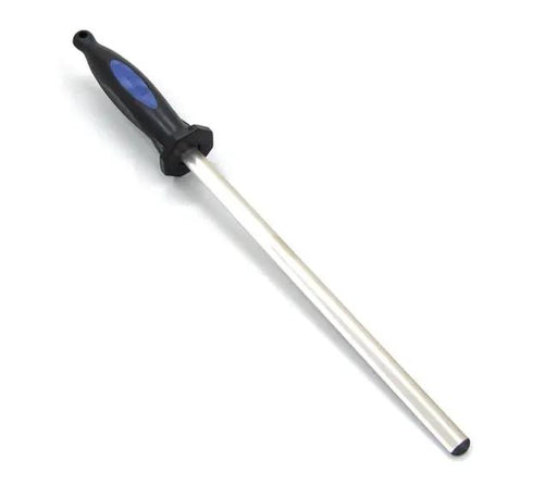 JewelStik Diamond Steel 10in x 0.5in by JEWELSTICK