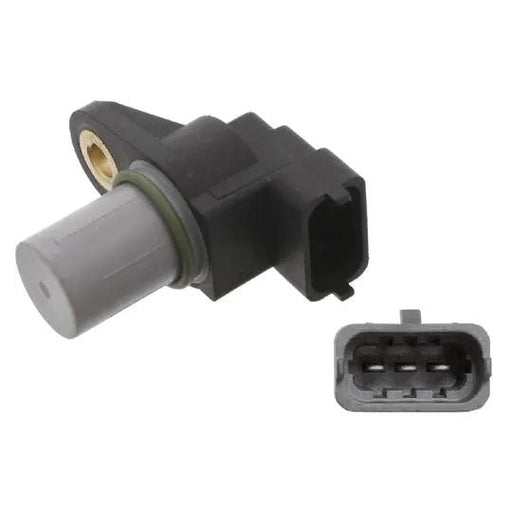 A0051531328 Camshaft Position Sensor For MERCEDES-BENZ A C E S M G-KLASSE VANEO CLC CLS VITO by JBH AUTO PARTS