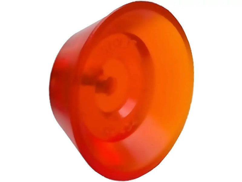 Stoltz End Bell 5 X 2 by Trojan