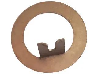 Lock Washer - 1" Diameter