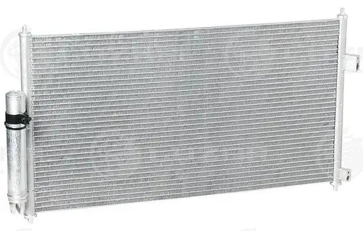 921008H310 92100YH000 921009H215 921009H300 92100ES60B Air Conditioning Auto Condenser For X-TRAIL T30 by JBH AUTO PARTS