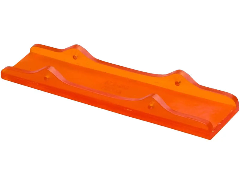 Stoltz For Cross Members Pad - 2112 by Trojan
