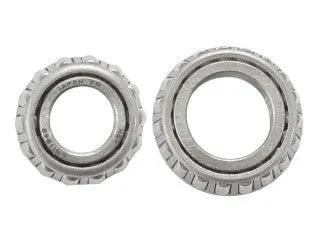 Bearing Kit - 500/1000kg - No Cups