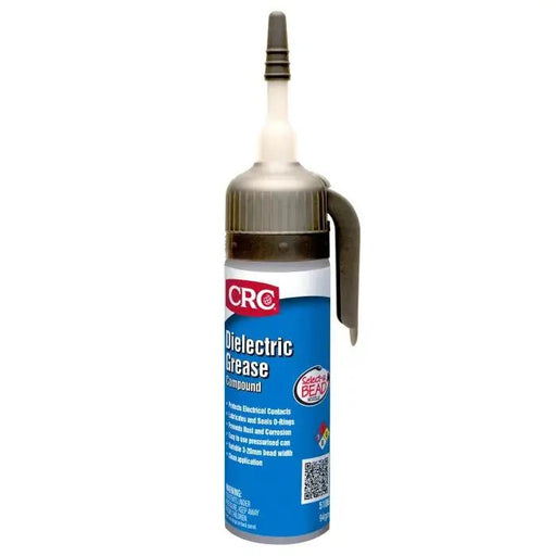 CRC Dielectric Grease Select A Bead 94g