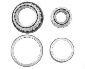 Bearing Kit - 1500kg - Early - Pre-1977