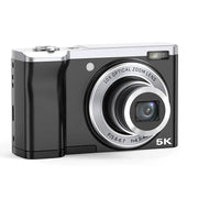 Action Outdoors Limited Digital Camera with Optical Zoom Digital Camera with Optical Zoom