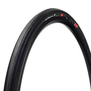 Challenge H-Tu Elite Pro by Euro Cycling NZ