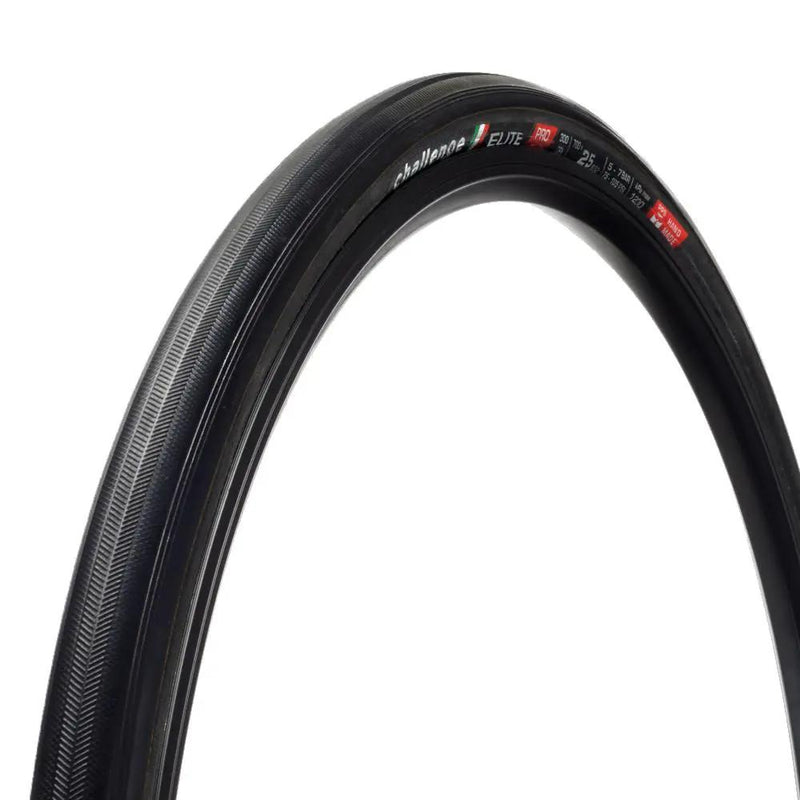 Challenge H-Tu Elite Pro by Euro Cycling NZ