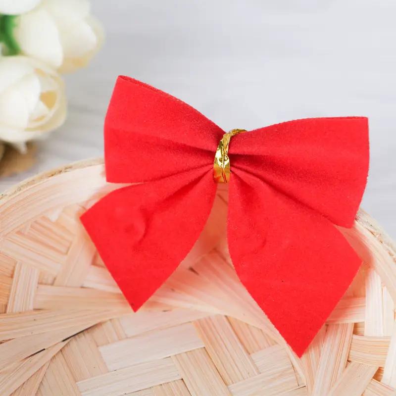 Christmas Tree Decorations by salelink.co.nz