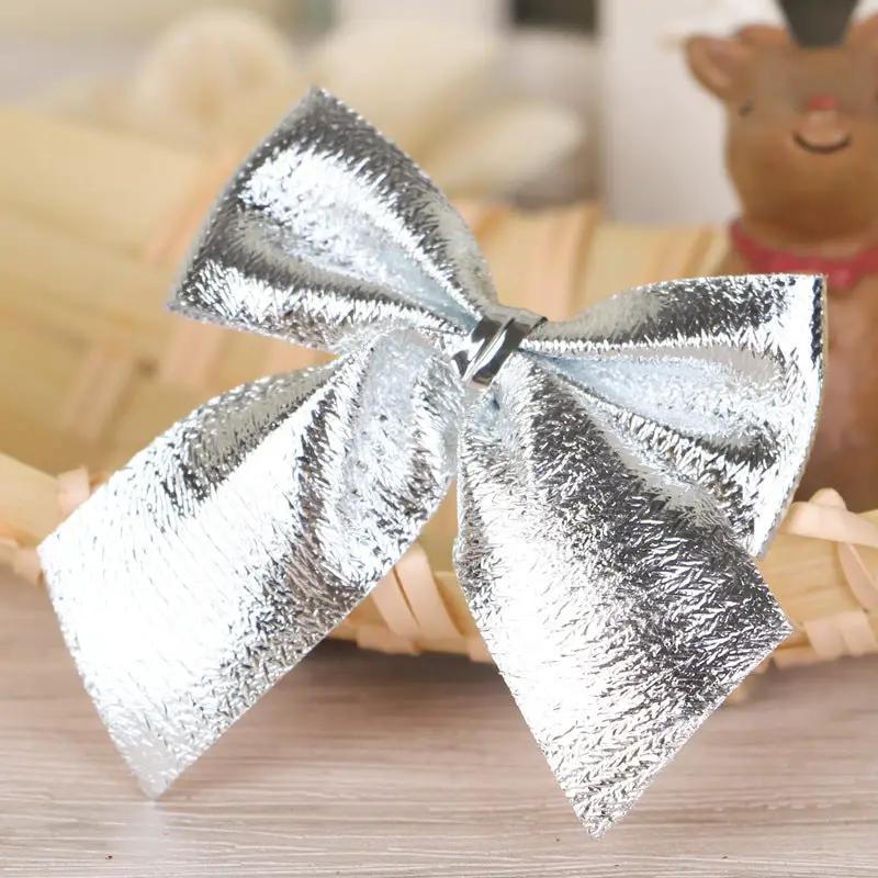 Christmas Tree Decorations by salelink.co.nz