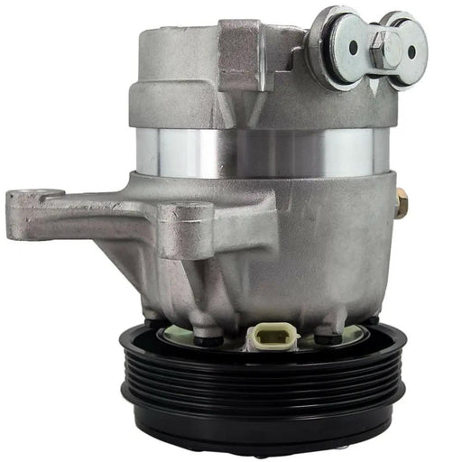 Air Conditioning Compressor for Holden Commodore VT VX VY 3.8L V6 STATESMAN WH by JBH AUTO PARTS