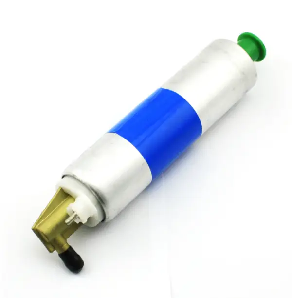 Mercedes Benz Fuel Pump E320 E420 S500 S600 SLK230 G500 Corssfire by JBH AUTO PARTS