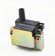 Ignition Coil 30510-P73-A01 30510-PT2-006 30510-P73-A02 For HONDA ACCORD CIVIC CR-V CRX HR-V Prelude Shuttle by JBH AUTO PARTS