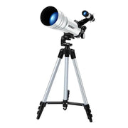 333x HD Astronomical Telescope – Moon by Habicare