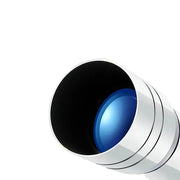 333x HD Astronomical Telescope – Moon by Habicare