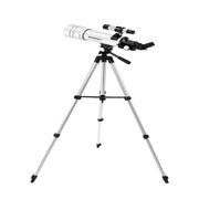 333x HD Astronomical Telescope – Moon by Habicare