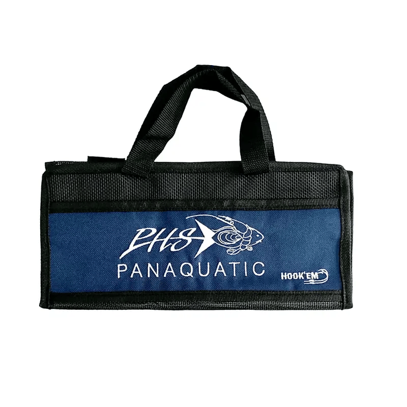 Panaquatic Kit