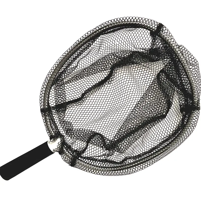 Live Bait Net