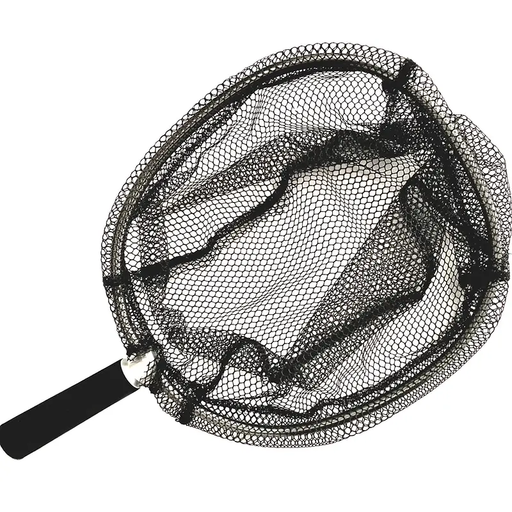 Live Bait Net
