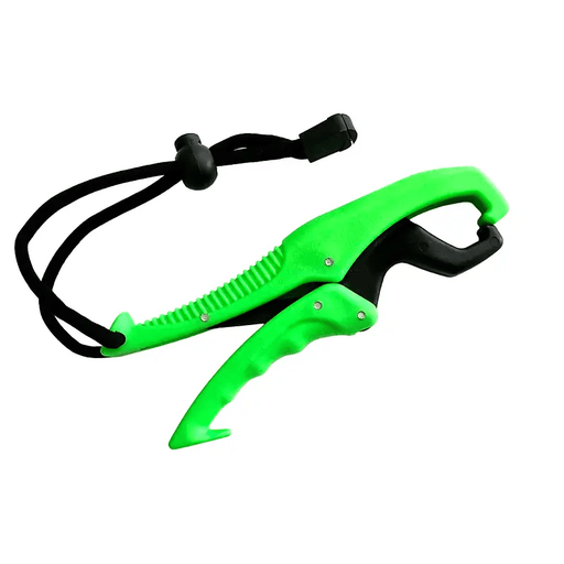 Lip Gripper
