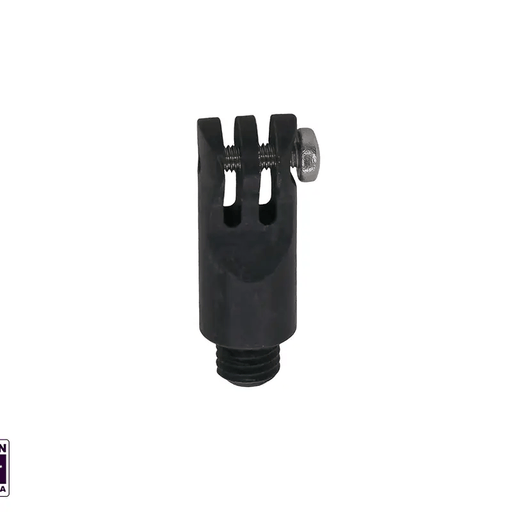 Camera Adaptor
