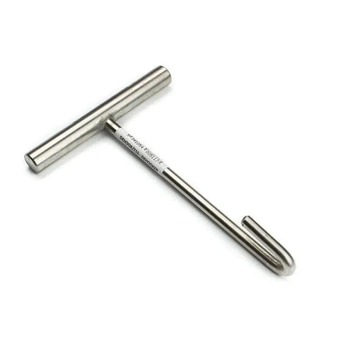 Dehook T-Handle
