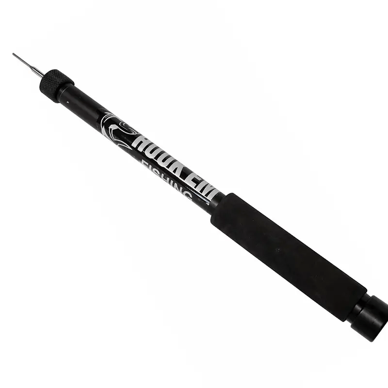 Tag Pole - Hand