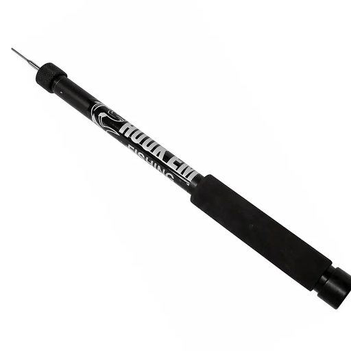 Tag Pole - Hand