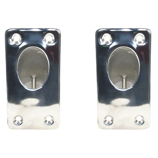Base Plate