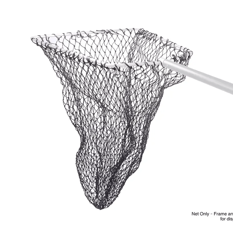 Replacement Net Only