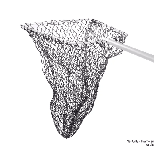 Replacement Net Only