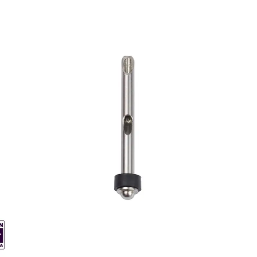 Flex Style Tag Applicators - SS