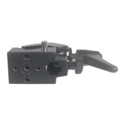 Action Outdoors Limited Photography Eagle Claw Clip - Multi-Function Clamp Photography Eagle Claw Clip - Multi-Function Clamp