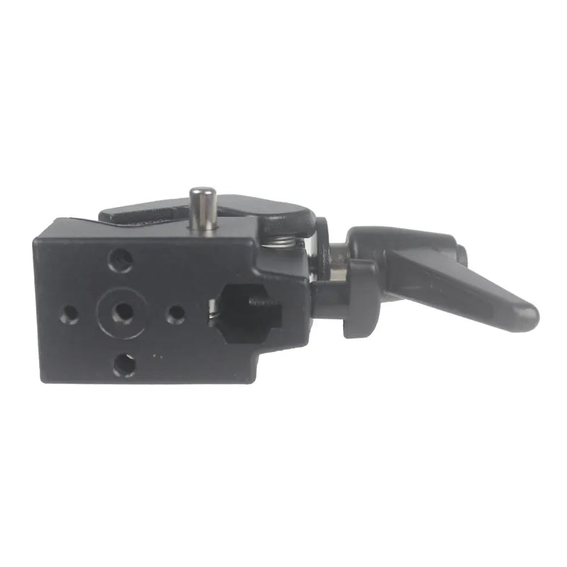 Action Outdoors Limited Photography Eagle Claw Clip - Multi-Function Clamp Photography Eagle Claw Clip - Multi-Function Clamp
