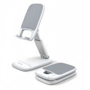 Lamicall Foldable Phone Stand by salelink.co.nz