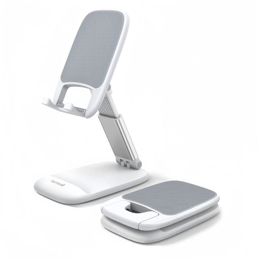 Lamicall Foldable Phone Stand by salelink.co.nz