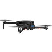Action Outdoors Limited SG906PRO Foldable Dual GPS Drone with Gimbal SG906PRO Foldable Dual GPS Drone with Gimbal