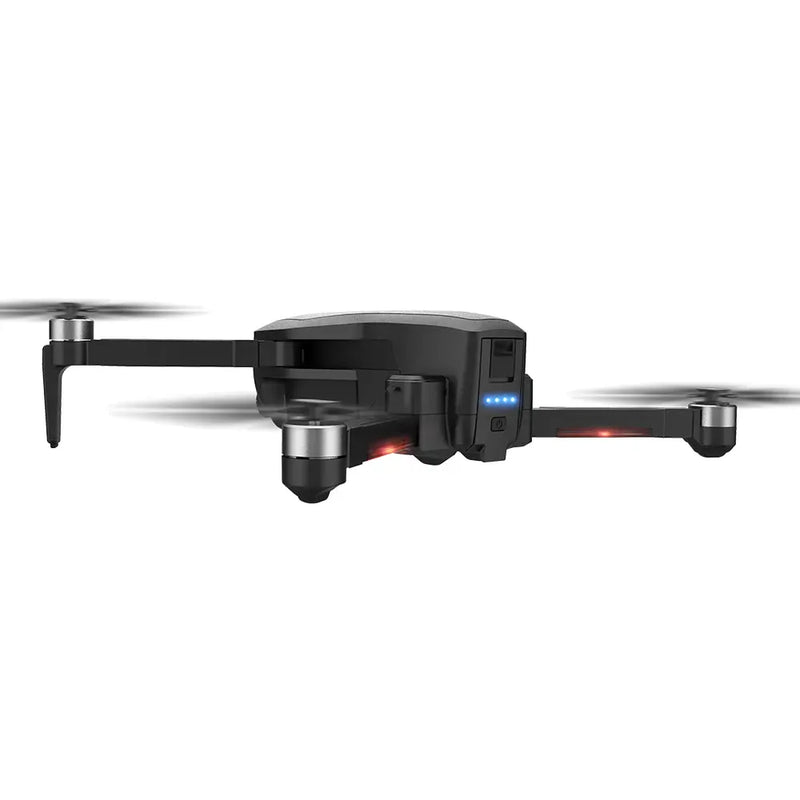 Action Outdoors Limited SG906PRO Foldable Dual GPS Drone with Gimbal SG906PRO Foldable Dual GPS Drone with Gimbal