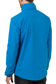AGU Go Rain Jacket Essential Men by Euro Cycling NZ