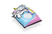 Bestway Summer Sips Cup Holders blue by salelink.co.nz