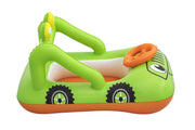 Bestway Summer Baby Kids Cartoon Float Seat by salelink.co.nz