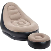 Air Inflatable Sofa by salelink.co.nz