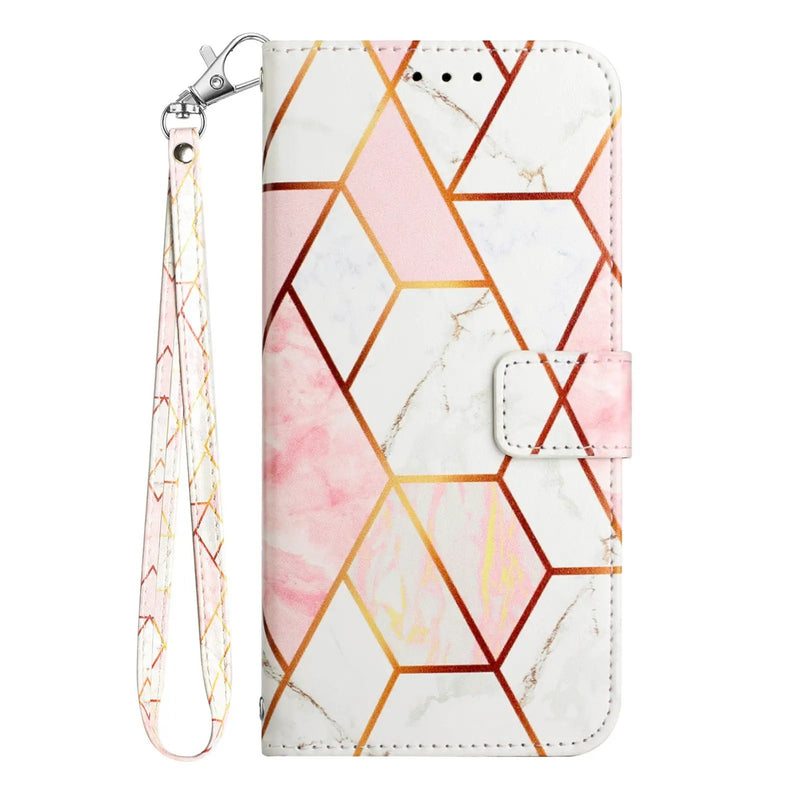 iPhone 14 Pro Case