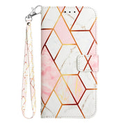 iPhone 14 Plus Case by salelink.co.nz