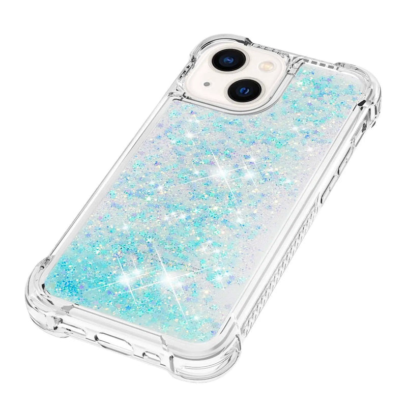 iPhone 15 Plus Case by salelink.co.nz
