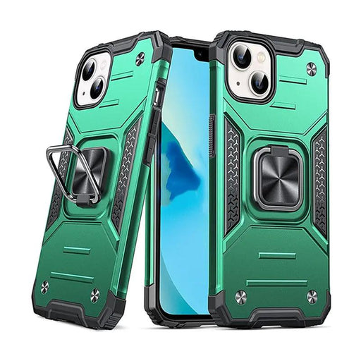 iPhone 14 Plus Case by salelink.co.nz