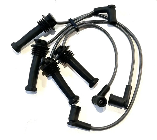 Ht Lead Kit Fits Mazda MPV LW Mazda6 GG GY GY OE L81318140C by JBH AUTO PARTS